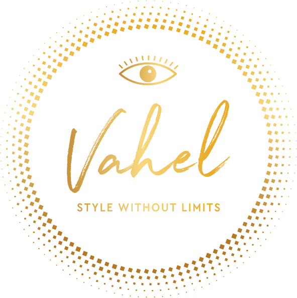 VAHEL LOGOs